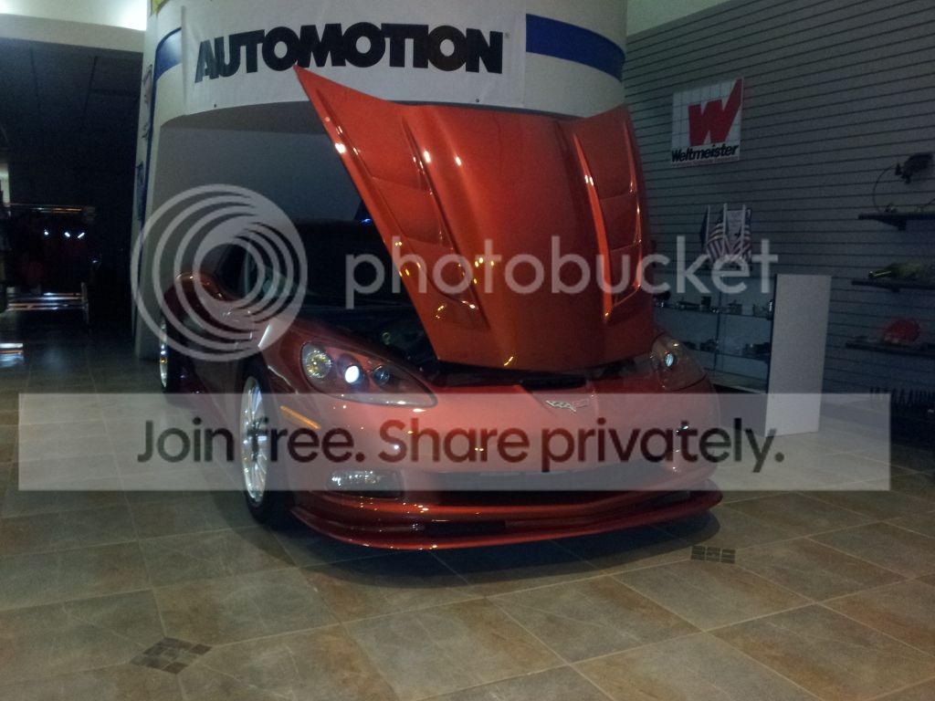 2012-02-16190800.jpg