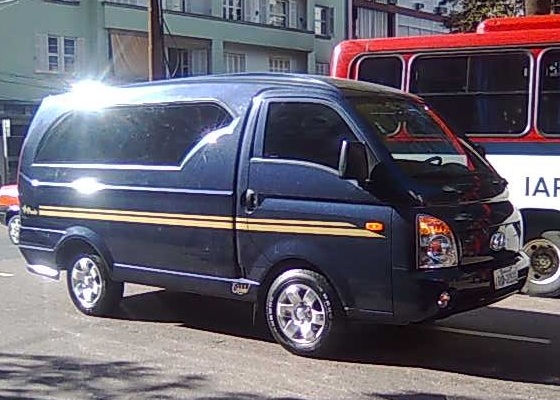 Imagem0742.jpg