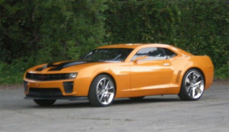 bumblebee_modded.jpg