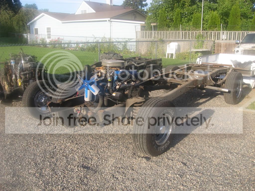 IMG_0878.jpg