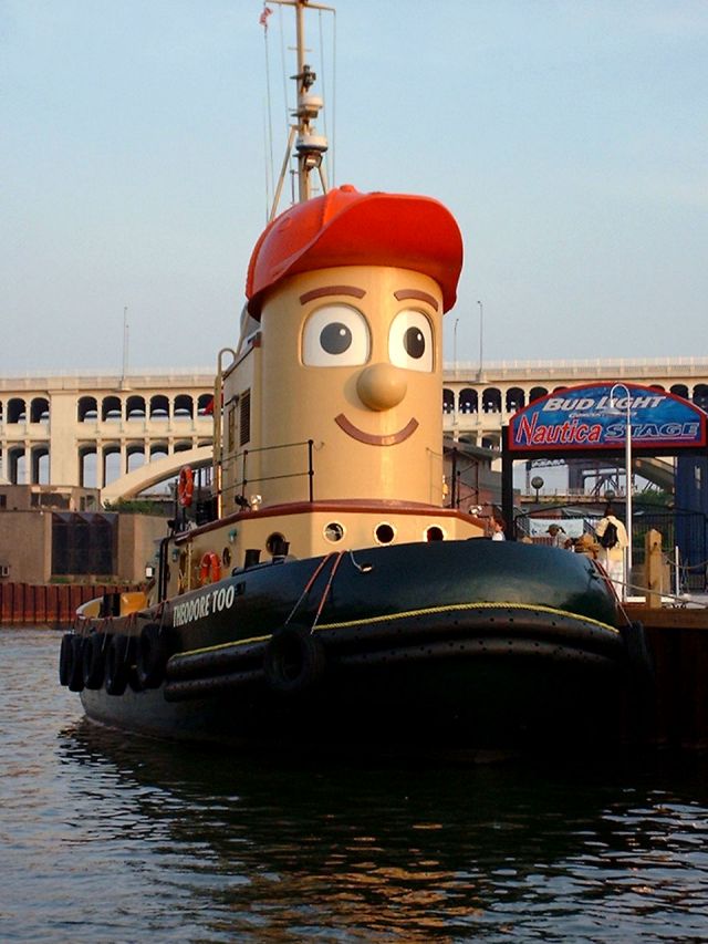 RealTugs006.jpg