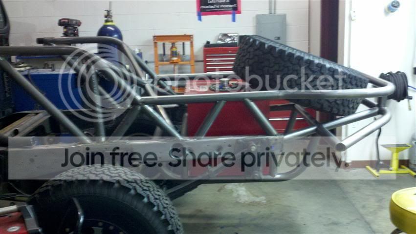 2011-10-10_21-31-08_777.jpg