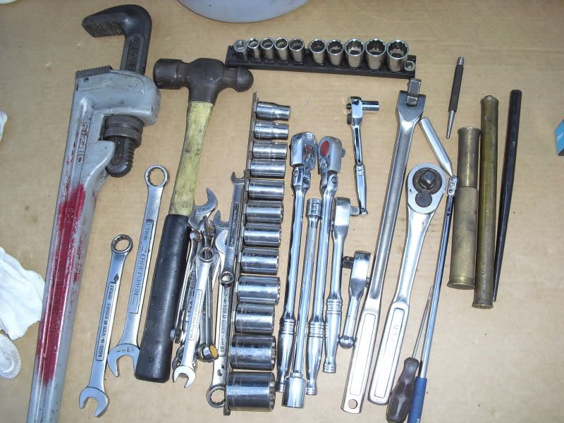 GearTools002.jpg