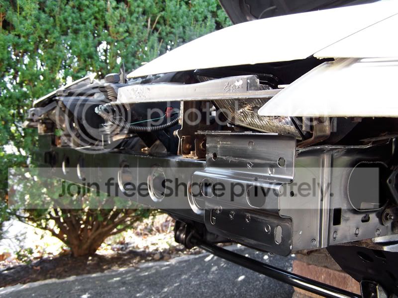 innerbumper3.jpg