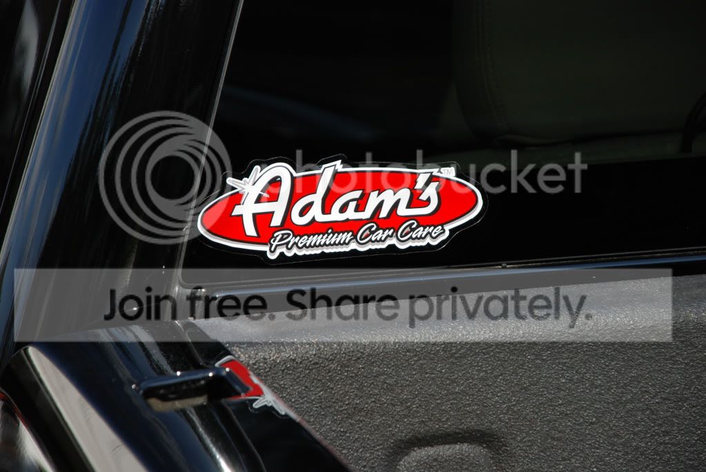 DSC_0065.jpg