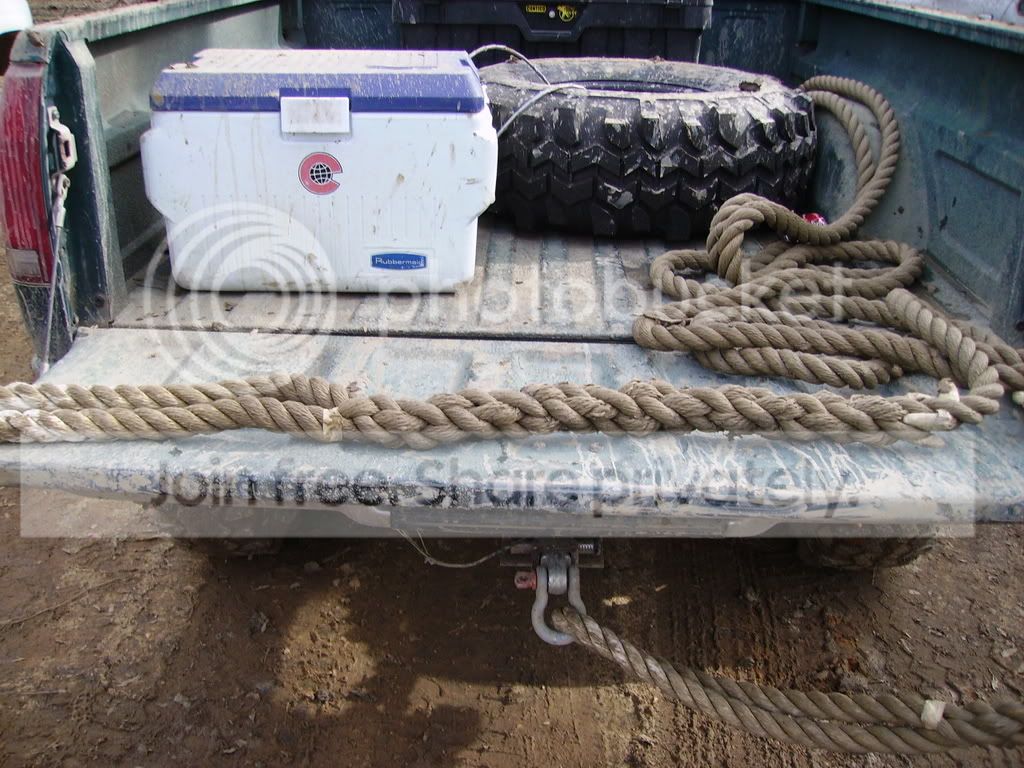 PICT0826.jpg