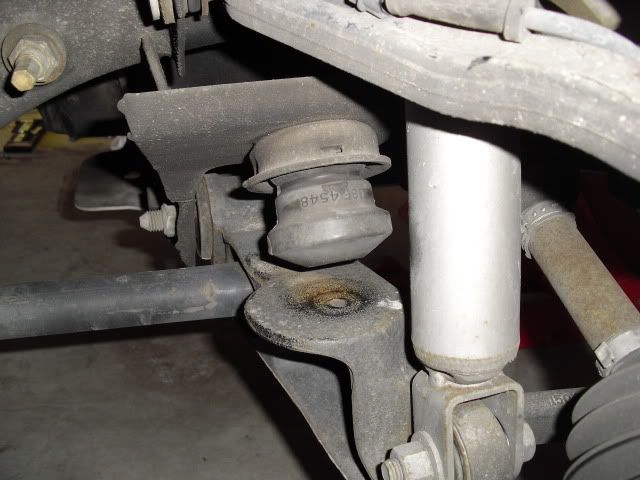 brakesanddecrank013.jpg