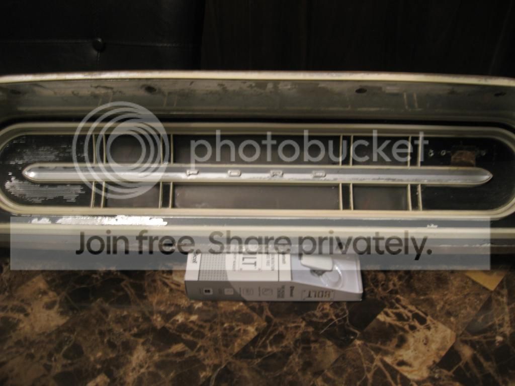 IMG_1161_zpsce60178b.jpg