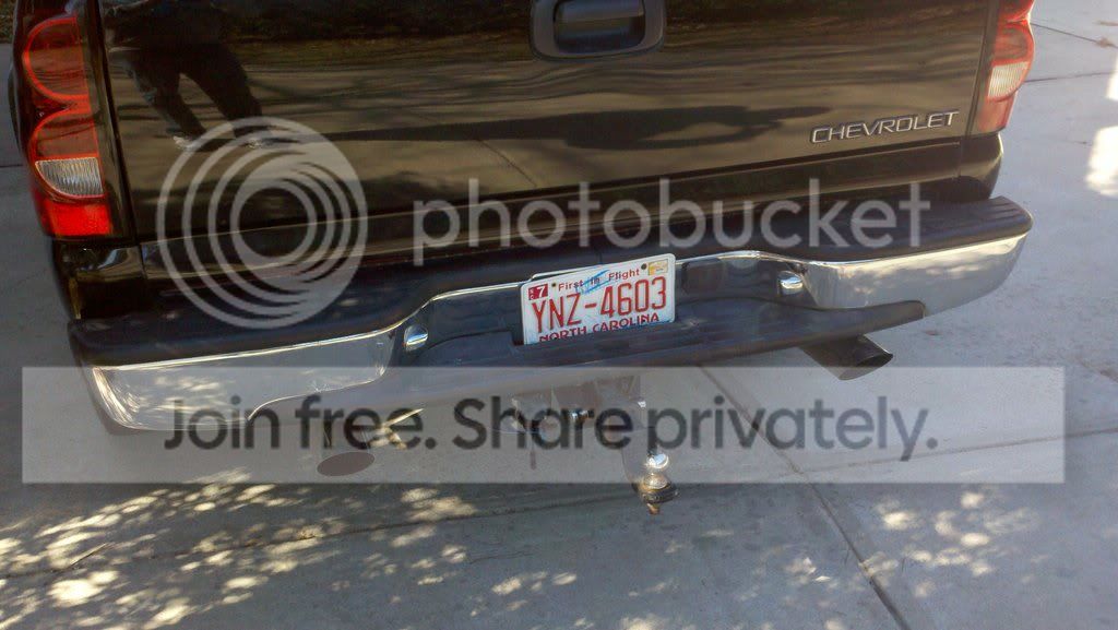 380322105_photobucket_11870_.jpg