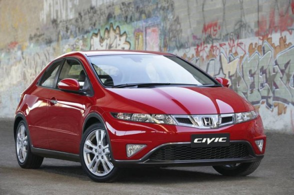 honda-civic-2011.jpg