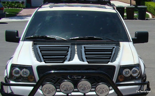 Ram%20air%20hood1.jpg