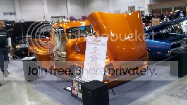 2012-01-14_19-05-25_422.jpg