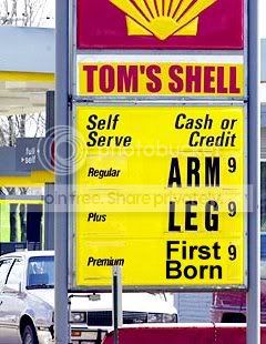 gasprices.jpg