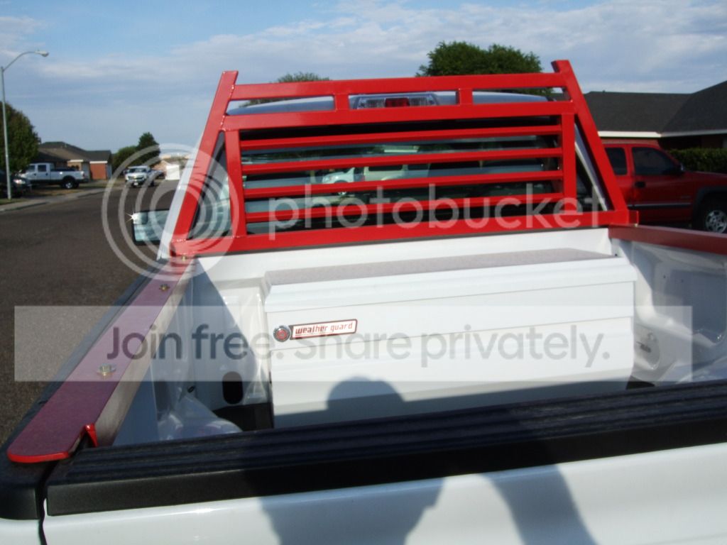 DSCF3723.jpg