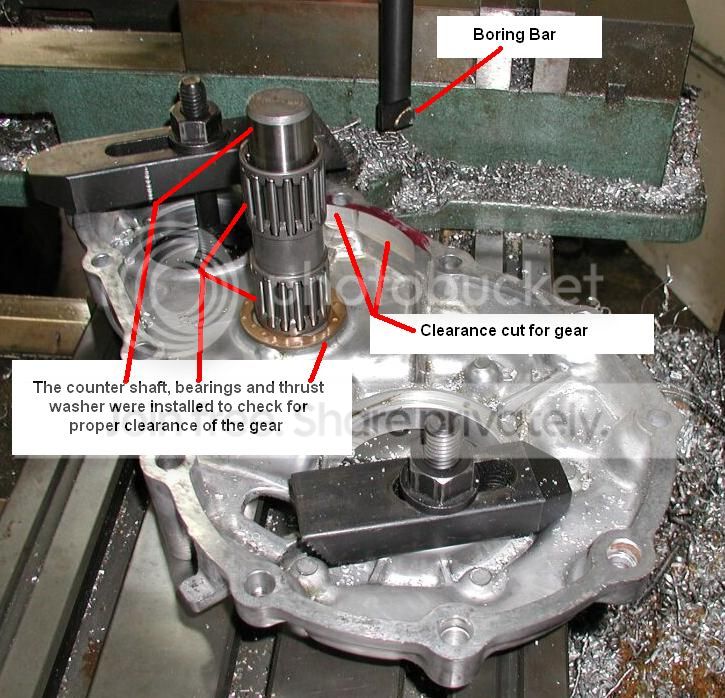 ShortHousingClearance.jpg