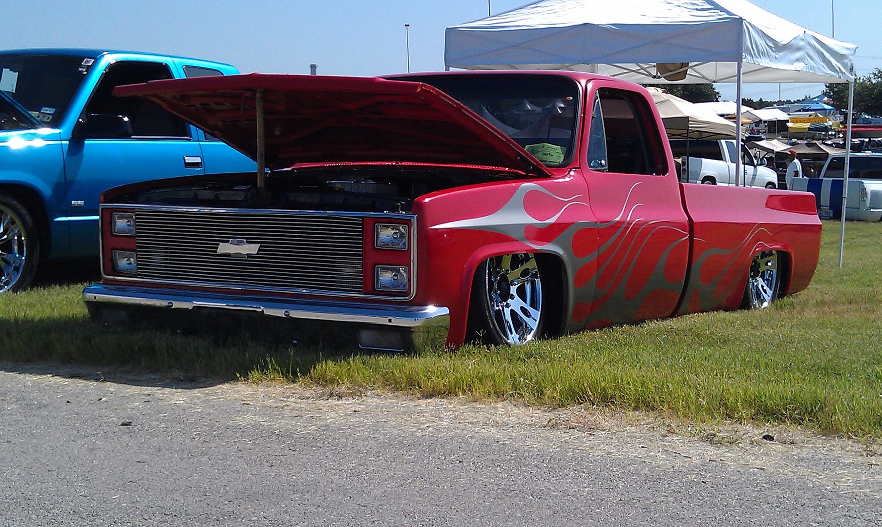 IMAG0622.jpg