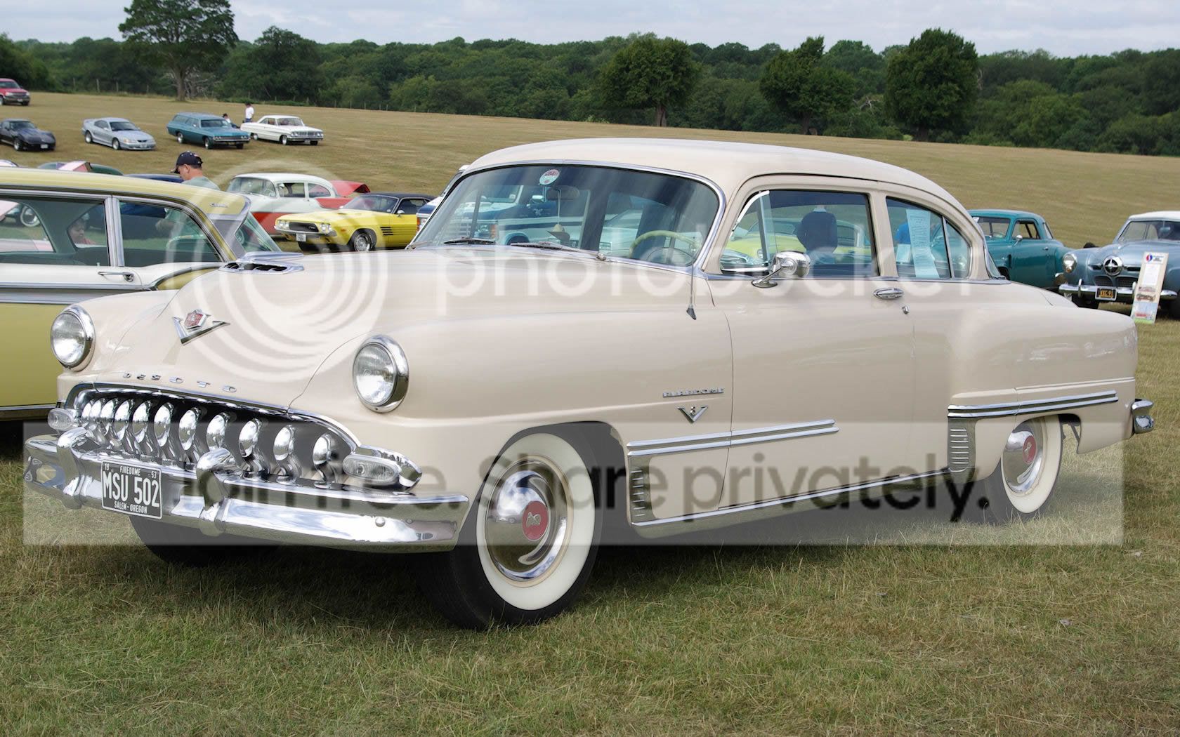 1953-desoto-firedome-club-coupe.jpg