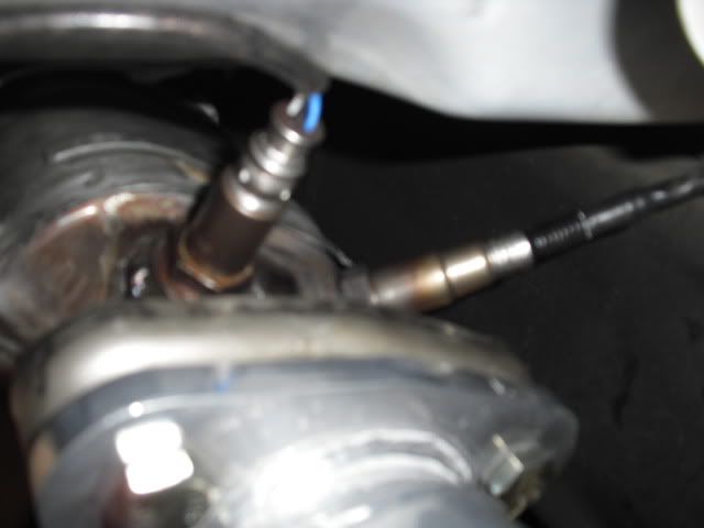 Wideband005.jpg