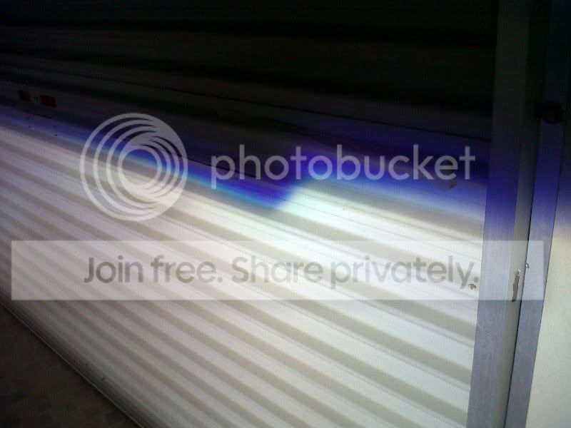 IMG-20110630-00085.jpg