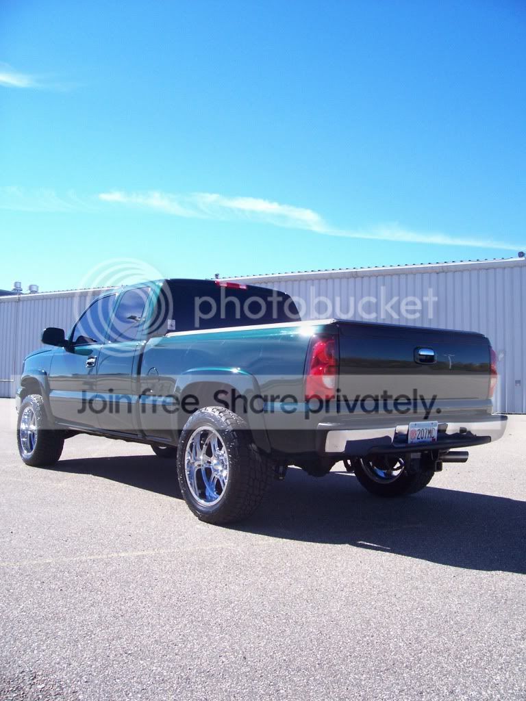 truck10139.jpg