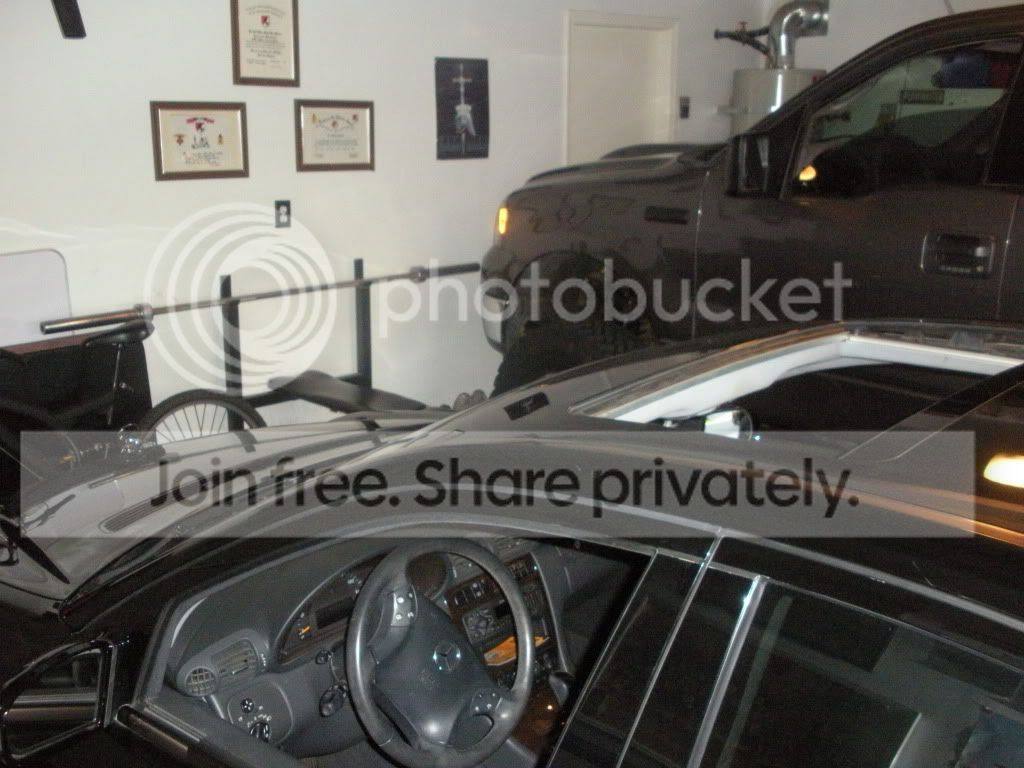 lokelandonpromMay12010085.jpg