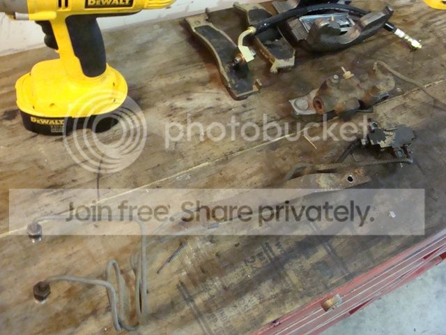 DSC08284_zpsee1a8c5d.jpg