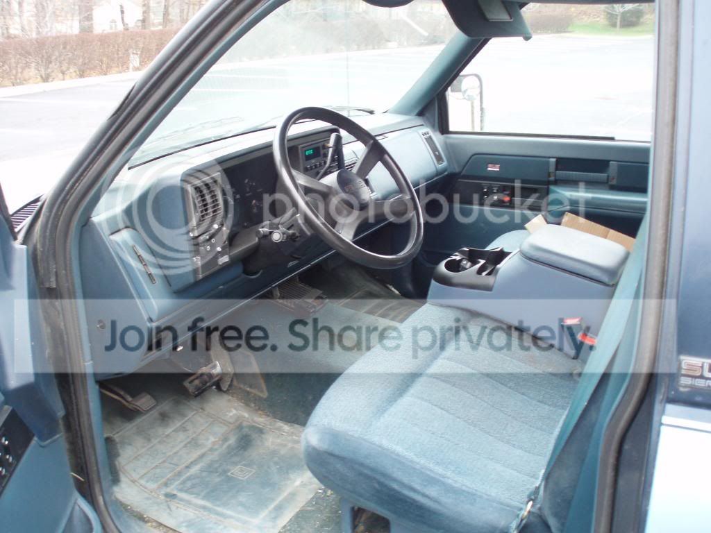 PC050146.jpg