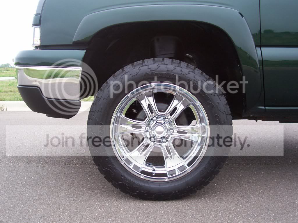 truck10116.jpg