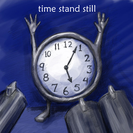 Time%20Stand%20Still-TM.jpg