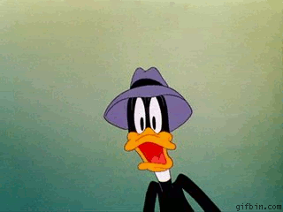 1237576337_daffy-jerking.gif