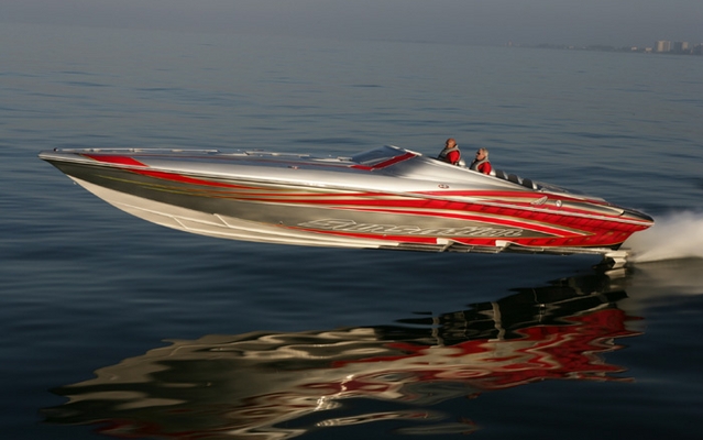 21403_2011_sunsation_F4_F4.jpg