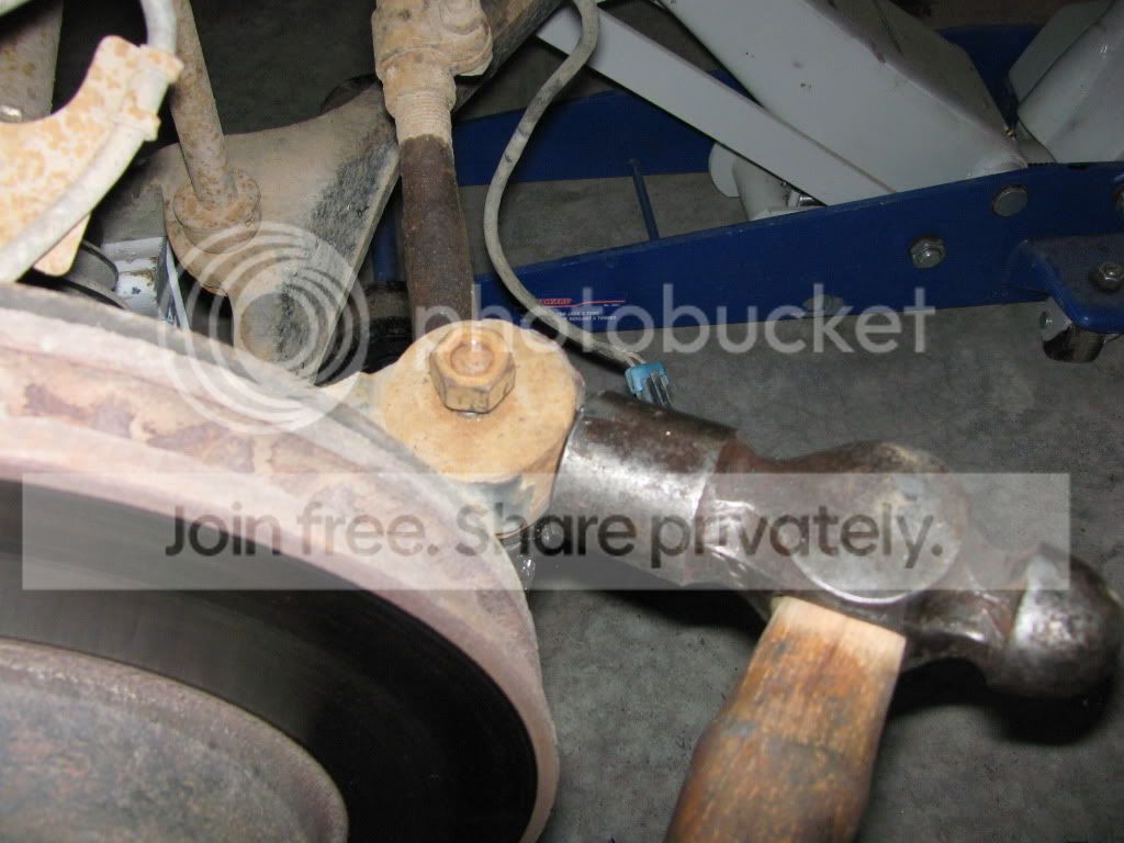 truckrepair005.jpg