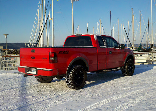 snow2.jpg