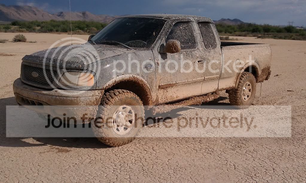 vegasmud4.jpg