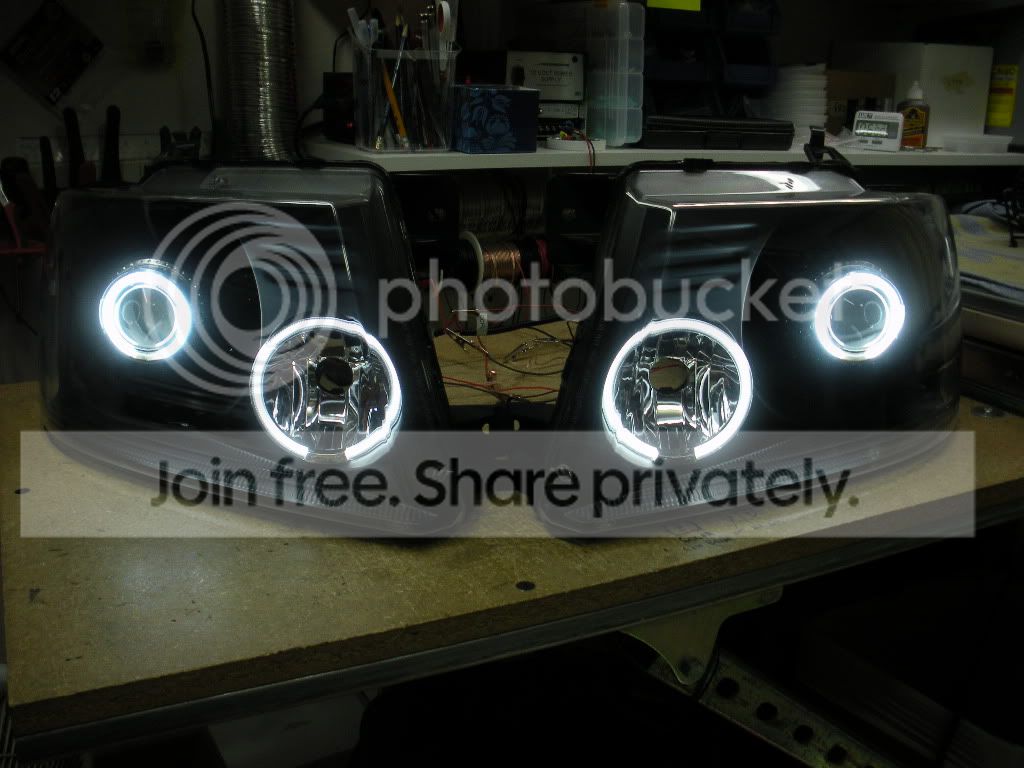 DSCN3072.jpg