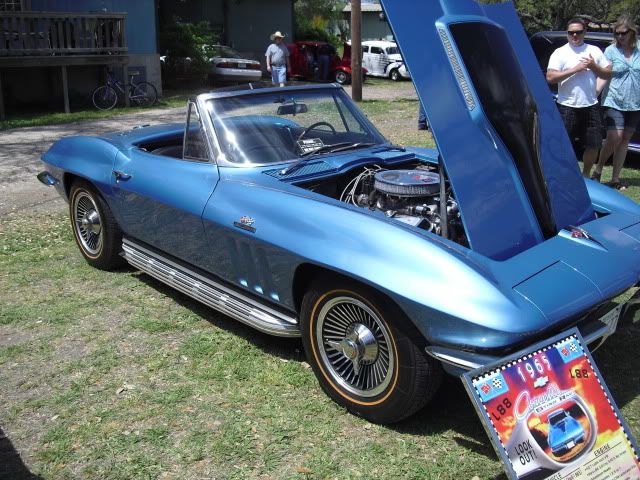 CarShow014.jpg
