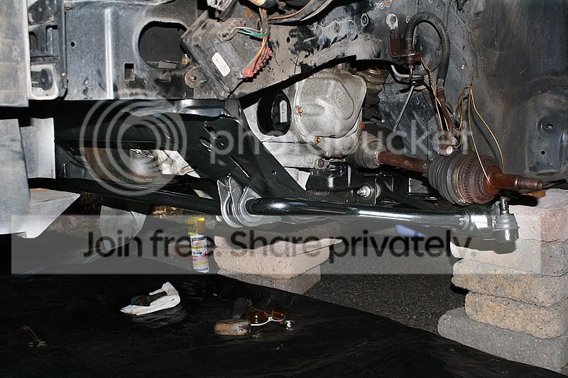 IMG_1188.jpg