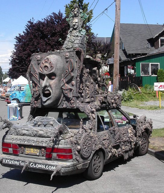 scary-car.jpg