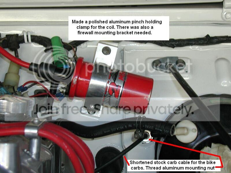 CoilBracket.jpg