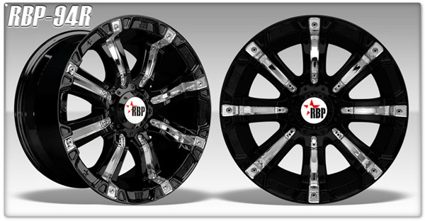 RBP-94R-Black-Ch-Ins.jpg