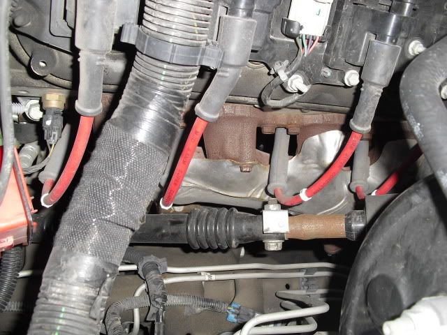 Headers015.jpg