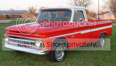 smith_anthony_1966_05a.jpg