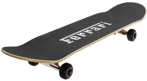 skateboard+1.png
