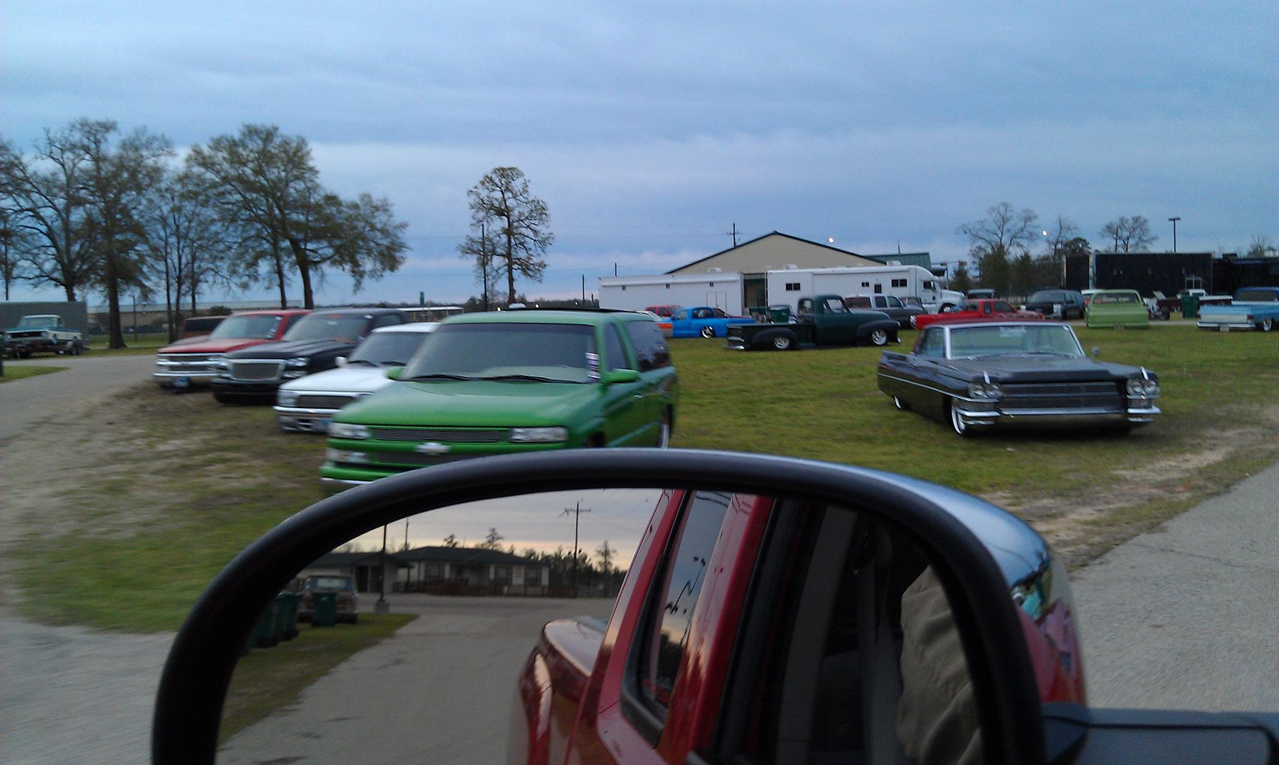 IMAG0242.jpg