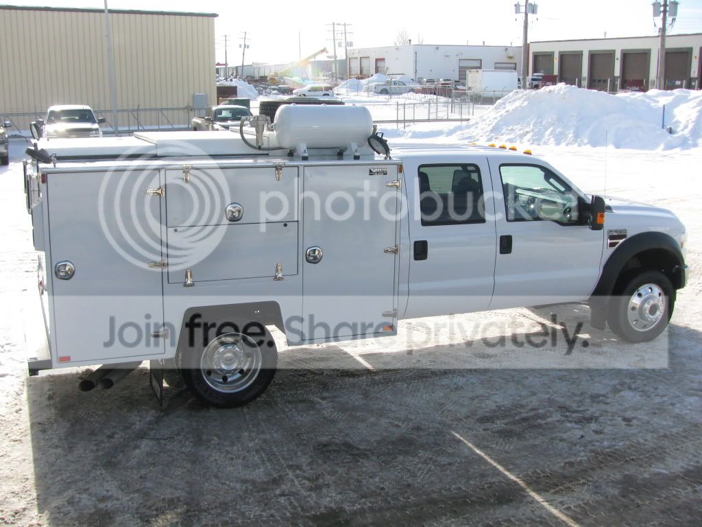 truckpics016.jpg