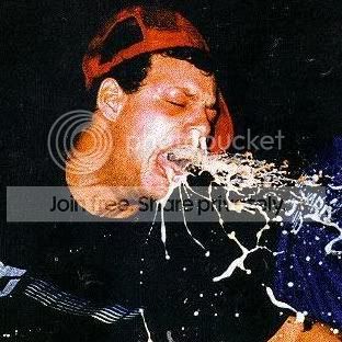 puke.jpg