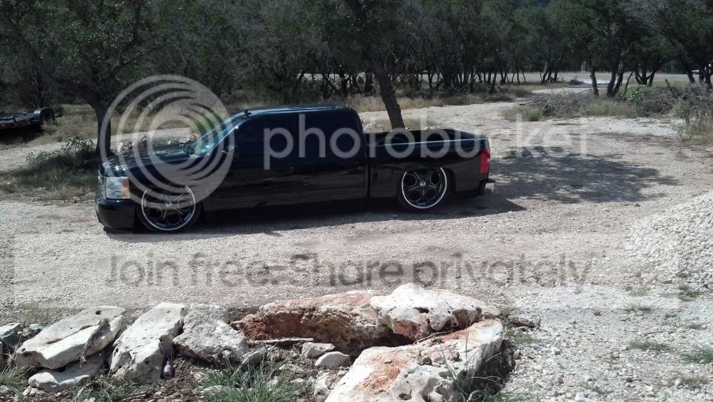 Silverado085_zps1cd22816.jpg