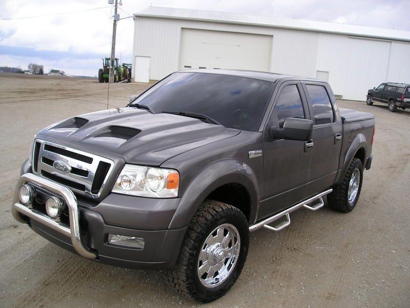 shanks12-albums-2005-f150-ftx-picture60878-4-4-2010.jpg