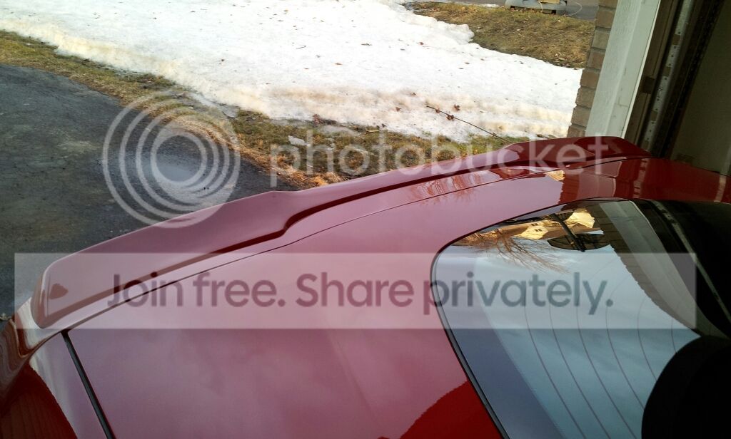 Spoiler-3_zps4f7631e1.jpeg