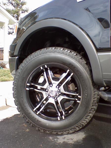 ncsu_05_fx4-albums-ncsu_05_fx4-picture7545-new-wheels.jpg